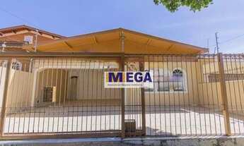 Imagem: Casa com 3 dormitórios à venda, 194 m²