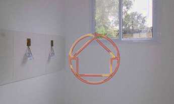 Imagem 4: Apartamento / 2 Dormitórios / 1 Vaga / Niterói / Canoas