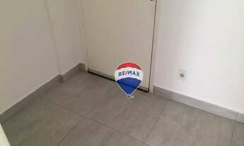 Imagem 6: Sala 25m² no Santo Antônio - Excelente localização