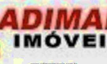 Imagem 2: Casa Residencial à venda, Vila Firmiano Pinto, São Paulo -