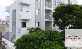 Imagem 3: Apartamento com 2 dormitórios à venda, 46 m² por R$ 255.000,00 - Cidade Patriarca - São Pa