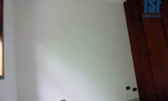 Imagem 7: Casa residencial para locação, City Bussocaba, Osasco