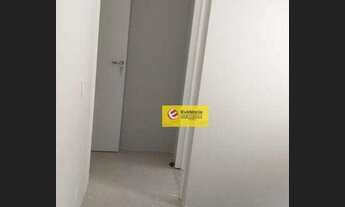 Imagem 7: Cobertura à venda, 130 m² por R$ 590.000,00 - Jardim Paraíso - Santo André/SP