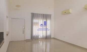 Imagem 5: CASA RESIDENCIAL em PAULÍNIA - SP, JOÃO ARANHA