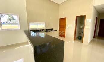 Imagem 5: Casa à venda, Cajupiranga, Parnamirim, RN