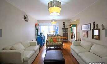 Imagem: Sobrado com 3 dormitórios à venda, 370