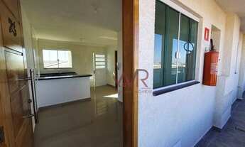 Imagem 4: Studio à venda Itaquera