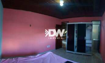 Imagem 7: Oferta de venda Casa com 4 dormitórios