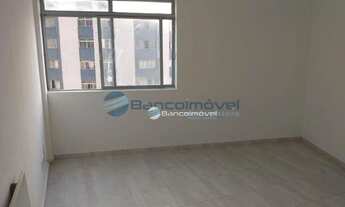 Imagem 7: Apartamento Residencial à venda, Centro, Campinas -