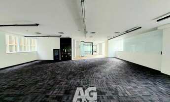 Imagem 3: Sala comercial Em edifício para alugar em São Paulo/SP