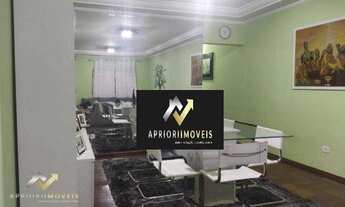 Imagem 5: Casa à venda por R$ 1.180.000,00 - Vila Curuçá - Santo André/SP