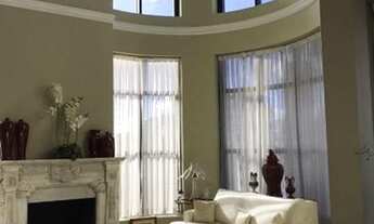 Imagem 2: Apartamento Residencial à venda, Moema, São Paulo - AP1424