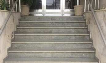 Imagem 3: Excelente apartamento em Vista Alegre