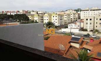 Imagem 7: CONTAGEM - Casa Padrão - Jardim Riacho das Pedras