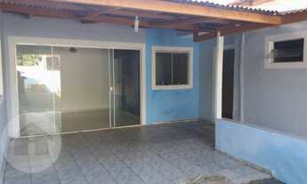 Imagem: Casa com 2 dormitórios à venda, 200 m²