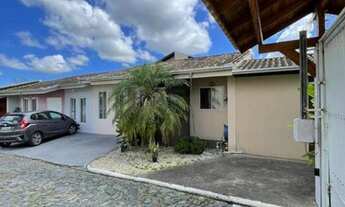 Imagem 2: Casa a venda em Camboriú