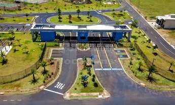 Imagem 2: São José do Rio Preto - Casa de Condomínio - Quinta do Lago Residence