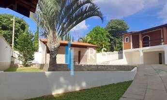 Imagem: Chácara com 3 dormitórios à venda, 1000