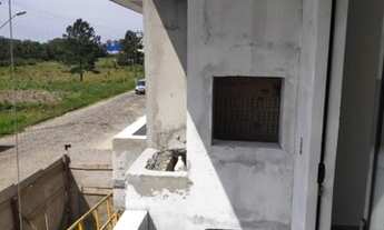 Imagem 3: Seu sonho está aqui ! entregue Setembro de 2019 - AP308