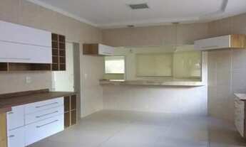 Imagem 4: Residencial - Village Damha I