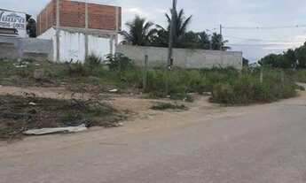 Imagem 5: Vende-se ou troco em carro do meu interesse