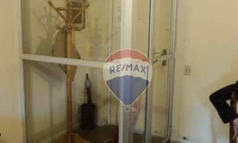 Imagem 5: Ótima sala comercial 30m²e portaria no bairro Serra/ BH !!!