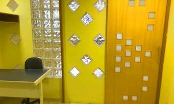 Imagem 2: Sala comercial 39 m² no centro de São Paulo!