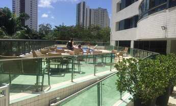 Imagem 5: EDF ESTAÇÃO JAQUEIRA