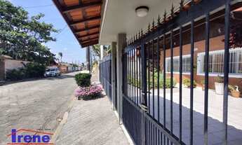 Imagem 4: Casa com 3 dormitórios à venda, 147 m² por R$ 380.000,00 - Jardim Suarão - Itanhaém/SP