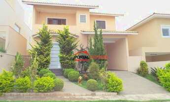 Imagem: Casa com 3 dormitórios à venda, 280 m²