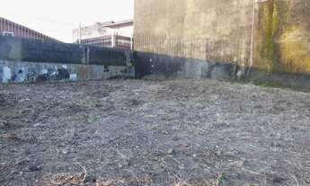 Imagem 3: Terreno para venda com 316 metros quadrados