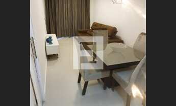 Imagem 4: FLORIANóPOLIS - Apartamento Padrão - Cachoeira do Bom Jesus