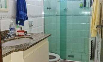 Imagem 7: Apartamento à venda, 130 m² por R$ 490.000,00 - Tanque - Rio de Janeiro/RJ