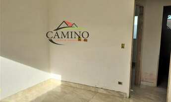 Imagem 5: Casa Sobrado para Venda em Vila Santa Rosa Guarujá-SP - 2500