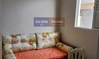 Imagem 7: Casa à venda em condomínio fechado - Eugenio de Melo - SJC