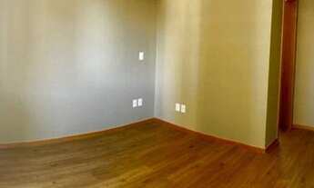 Imagem 3: Apto 3 Suites TOP - Bauru Shopping