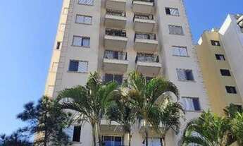 Imagem: Saúde - 500 metros do metrô