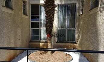 Imagem 4: Apartamento com 2 dormitórios à venda, 66,42 m² por R$ 200.000 - São Vicente - Londrina/PR