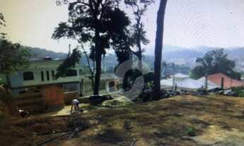 Imagem: Terreno à venda, 1147 m² por R$ 399.000,00