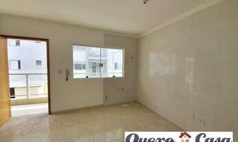 Imagem: Apartamento à venda, 1 quarto, Vila Bela