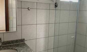 Imagem 6: Apartamento com 3 dormitórios à venda, 90 m² por R$ 345.000 - Jardim Bela Vista - São José