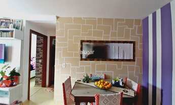 Imagem 5: Apartamento Jardim Eldorado Caxias do Sul