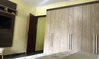 Imagem 4: Sobrado à venda - Parque Capuava - Santo André/SP