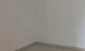 Imagem: Apartamento em Rua Carlos Weber, 601 - Vila