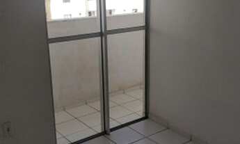 Imagem 3: Alugo apto bela cintra - estrada da maioba - PRox ao Shopping