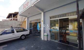 Imagem 2: Casa à venda, 350 m² por R$ 980.000,00 - Residencial Burck - Louveira/SP