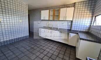 Imagem 5: Apartamento intermares