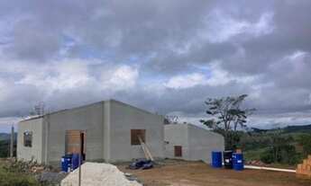 Imagem 5: Marque a sua visita