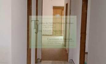 Imagem 3: Casa nova com 177m² e 3 suítes em lote com 535m²