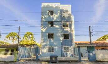 Imagem 3: Apto 3 quartos/próx a UBS Parque da Fonte/SJP-R$ 159 mil